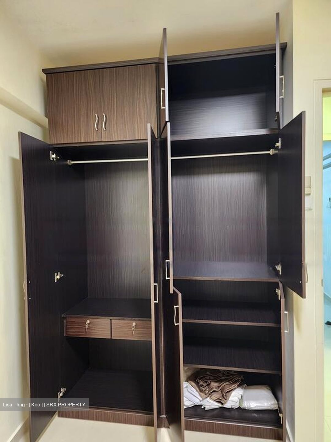 Blk 683A Jurong West Central 1 (Jurong West), HDB 5 Rooms #452251971